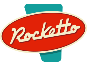 Rocketto
